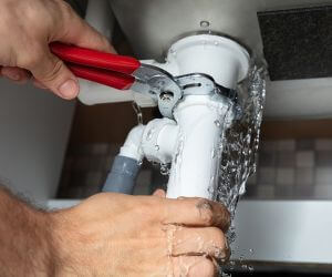 About Septic Pumping Service Egan, LA